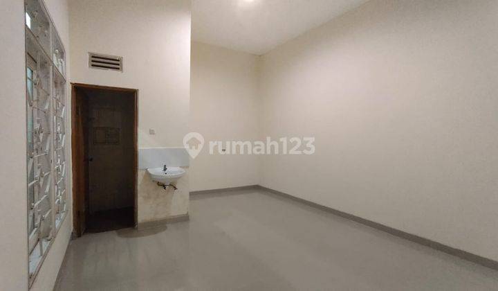 Rumah Mulyosari Timur Surabaya Harga Murah Dav.ya5619 6
