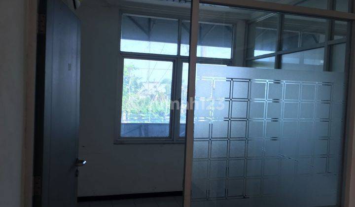 Ruang Usaha Jemursari Surabaya Harga Murah Dav.ya5626 6