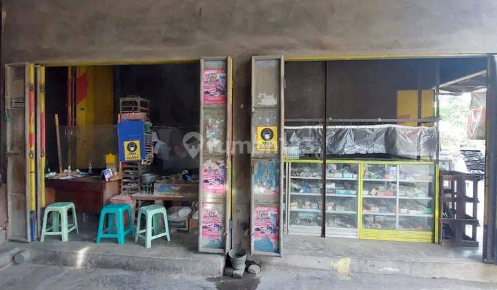 Gudang Wiyung Surabaya Harga Murah Dod.ya048 3