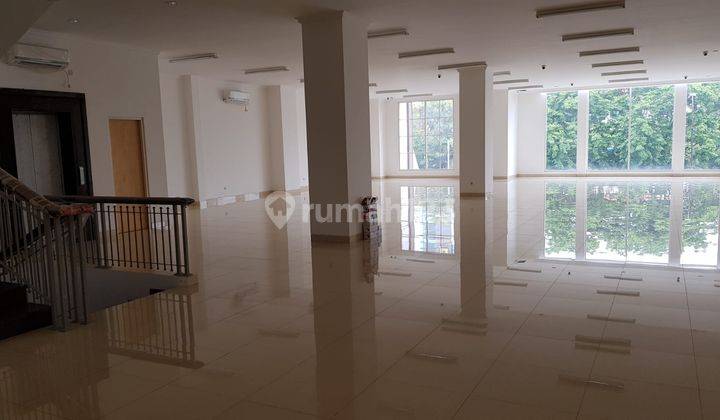 Ruang Usaha Jemursari Surabaya Harga Murah Dav.ya5635 1