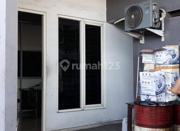 Gudang Margomulyo Permai Surabaya Harga Murah Dav.ya5640 5