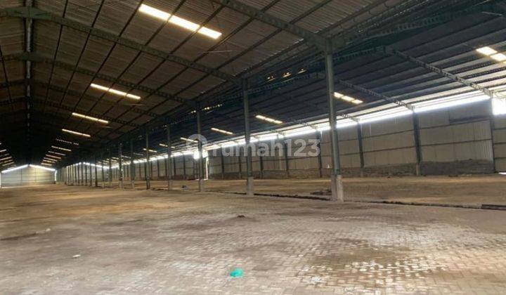 Gudang Greges Surabaya Harga Murah Dav.ya1985 1