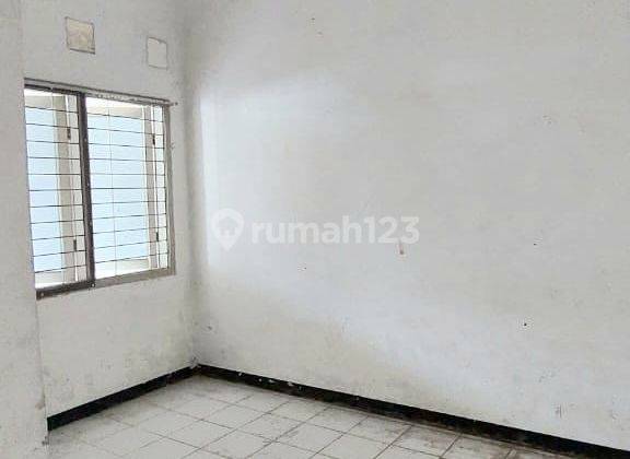 Rumah Bumi Marina Emas Surabaya Harga Murah Dav.ya2097 3