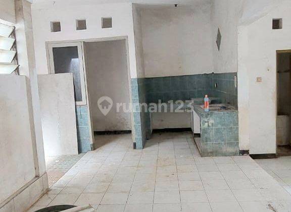 Rumah Bumi Marina Emas Surabaya Harga Murah Dav.ya2097 7