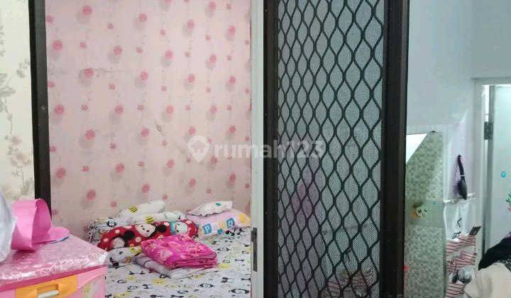 Rumah Koala Regency Surabaya Harga Murah Hen.b646 1