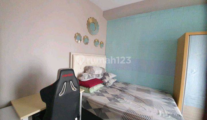 Apartemen Gunawangsa Tidar Surabaya Harga Murah Lie.a026 1