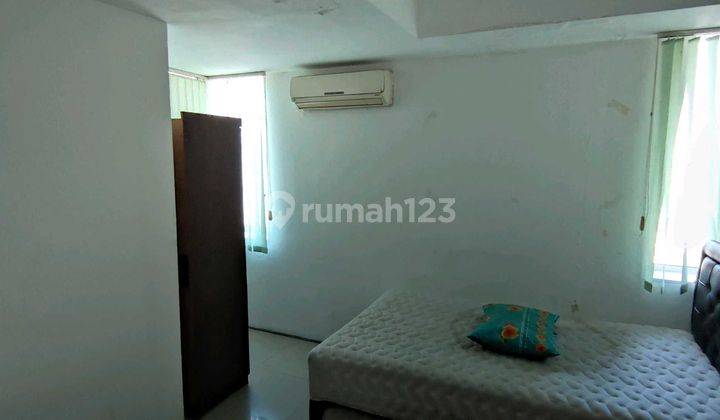 Apartemen High Point Surabaya Harga Murah Ric.a247 2