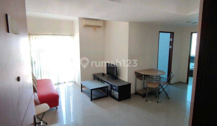 Apartemen High Point Surabaya Harga Murah Ric.a247 1