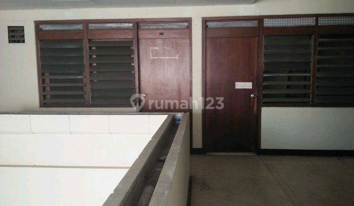 Rumah Kendangsari Surabaya Harga Murah Lie.a004 1