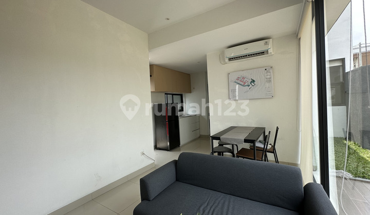 Rumah Ready Siap Huni Modern Sayap Taman Kopo Indah Bandung 2