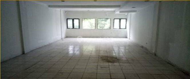 Dijual Ruko Strategis di Sukajadi Bandung 1