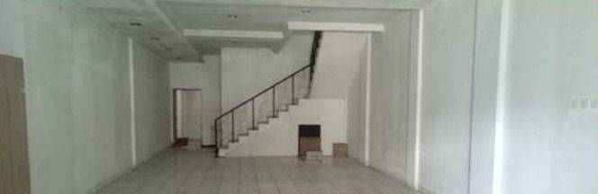 Dijual Ruko Strategis di Sukajadi Bandung 3