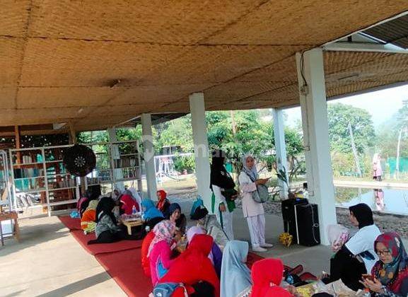 Tempat Wisata Di Bandung Dekat Pintu Toll Soreang Bandung 2