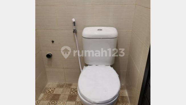 100% Occupied Boarding House in Cibiru, Bandung 2