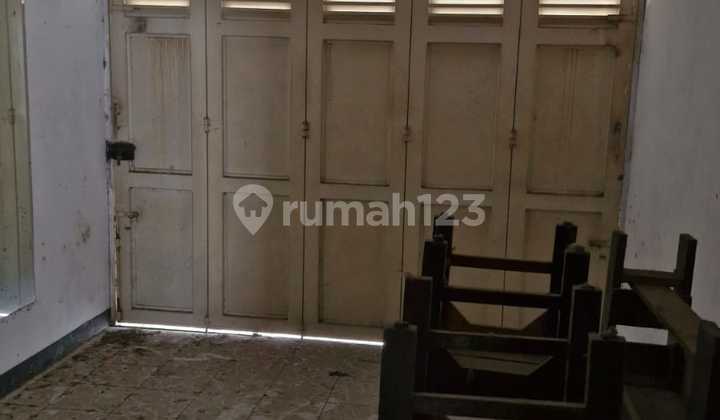 Rumah Siap Huni Taman Kopo Indah 2 Bandung 2
