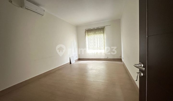 Rumah Siap Huni di Tatar Ratnasasih Kota Baru Parahyangan