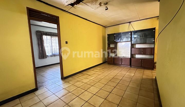 Rumah Terawat Siap Huni Kopo Elok Bandung Rumah Terawat Siap Huni Kopo Elok Bandung