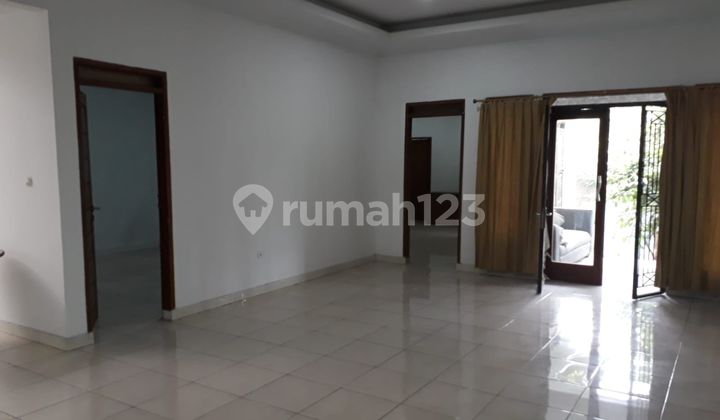 Harus Segera Terjual Rumah + Ruko Siap Pakai Mainroad Bogor 2
