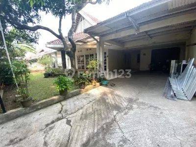 Nego Keras Rumah Hitung Tanah Dibawah Pasaran Sayap Dago Bandung 2