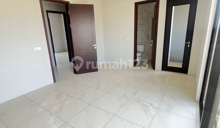 Banting Harga! Rumah Baru Kota Baru Parahyangan Bandung 2