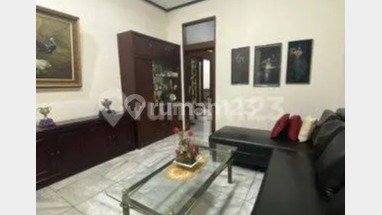 Well-Maintained Luxurious Cool House, Dago Wing Bandung Well-Maintained Luxurious Cool House, Dago Wing Bandung