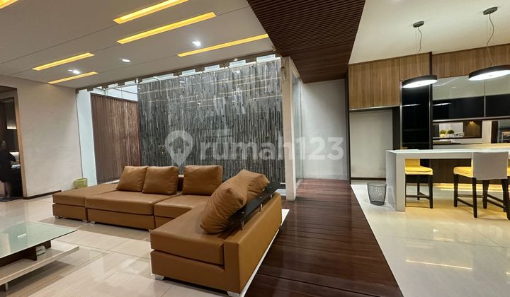 Nego Sampe Deal Rumah Mewah Full Furnish Sayap Pasteur Bandung Nego Sampe Deal Rumah Mewah Full Furnish Sayap Pasteur Bandung