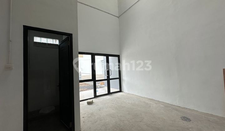 Gudang Siap Pakai Kopo Katapang Bandung Gudang Siap Pakai Kopo Katapang Bandung