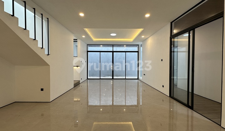 Rumah Minimalis Siap Huni Batununggal Lestari Rumah Minimalis Siap Huni Batununggal Lestari