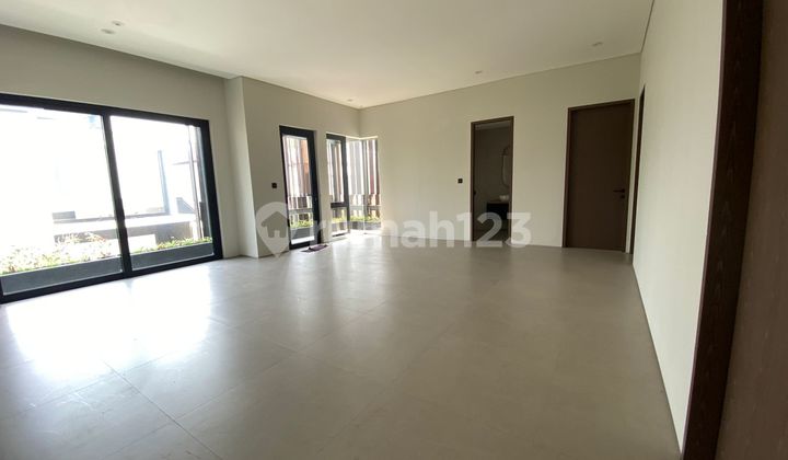 Rumah Nyaman Minimalis di Ratnaasih Kota Baru Parahyangan