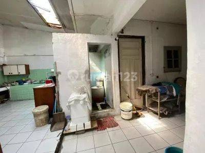 Nego Sampe Deal Rumah Lama Hitung Tanah Sayap Riau Bandung 2