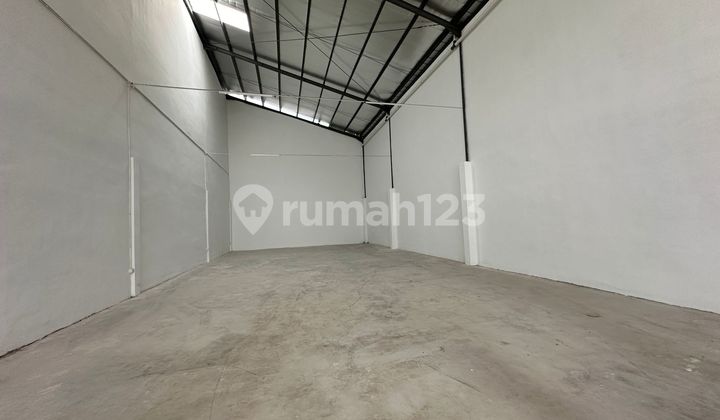 Gudang Siap Pakai Kopo Katapang Bandung Gudang Siap Pakai Kopo Katapang Bandung