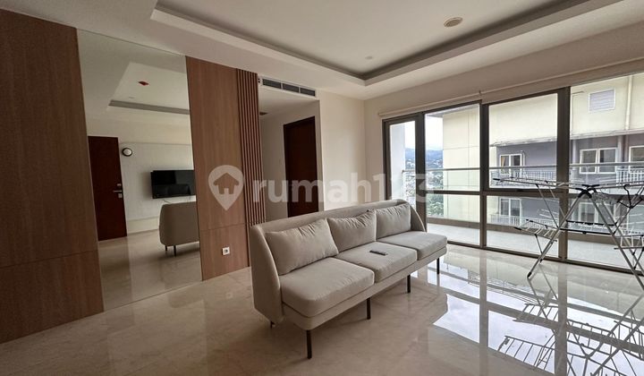 Disewa 3Br Full Furnish Apart Hegarmanah Residence Disewa 3Br Full Furnish Apart Hegarmanah Residence