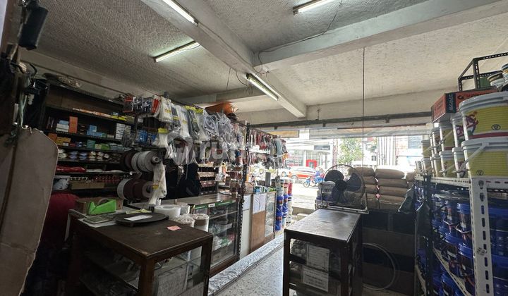 Jual Segera! Ruang Usaha Hook Mainroad Cimahi Bandung Jual Segera! Ruang Usaha Hook Mainroad Cimahi Bandung