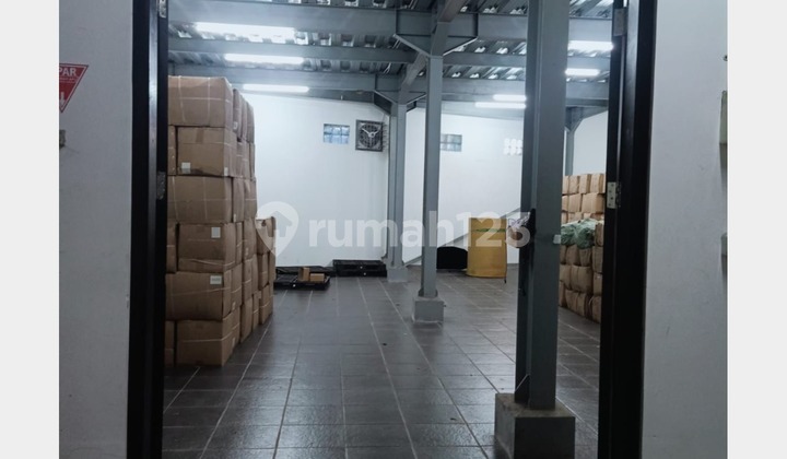 Ruko 2,5 Lantai Bebas Banjir Siap Pakai Rajawali Bandung Ruko 2,5 Lantai Bebas Banjir Siap Pakai Rajawali Bandung