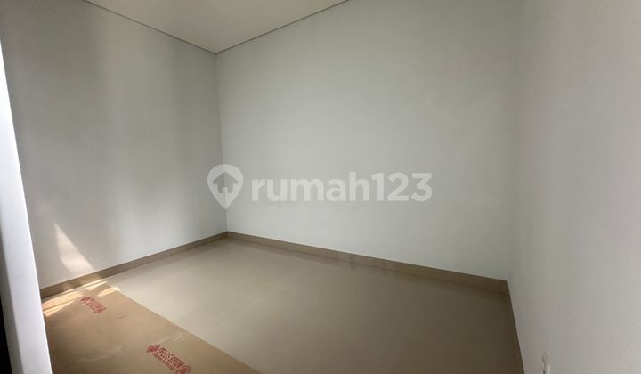 Rumah Siap Huni Sayap Taman Kopo Indah Bandung 2