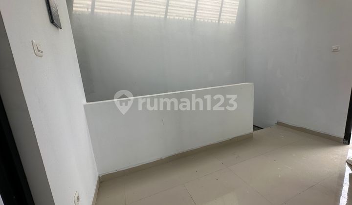 Rumah Baru Siap Huni Sayap Taman Kopo Indah Bandung 2