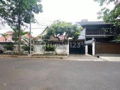 Nego Keras Rumah Hitung Tanah Dibawah Pasaran Sayap Dago Bandung 1