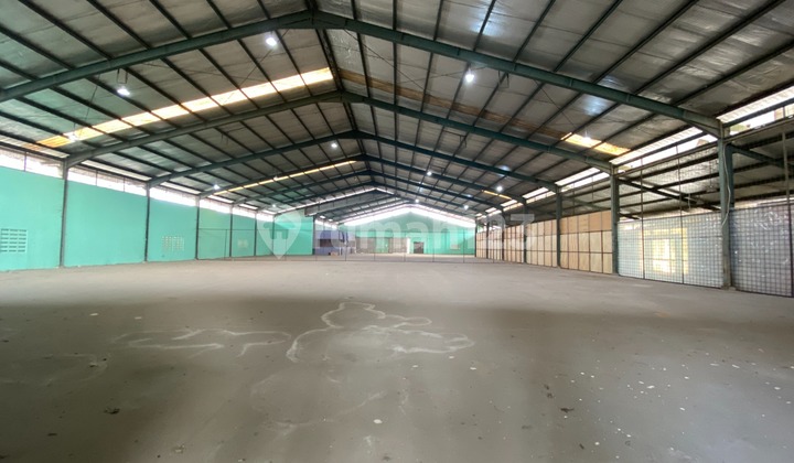 Ready-to-Use Land Warehouse Calculation Main Road Soekarno Hatta Bandung Ready-to-Use Land Warehouse Calculation Main Road Soekarno Hatta Bandung