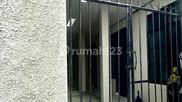 Boarding House 100% Occupied Flood-Free Ready to Use Cibiru Bandung 2