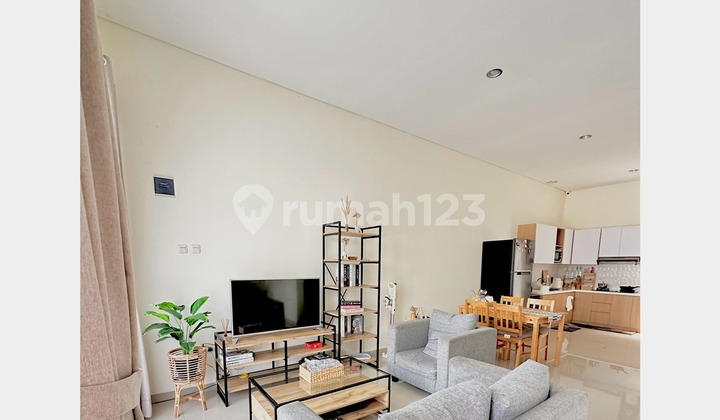 Rumah Terawat 2 Lantai Siap Huni Grand Sharon Residence Bandung Rumah Terawat 2 Lantai Siap Huni Grand Sharon Residence Bandung