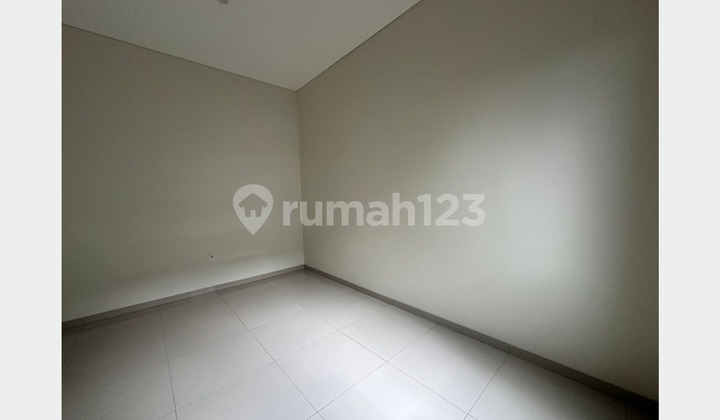 Rumah Baru Dekat Gerbang Tol Siap Pakai Mainroad Soreang Bandung 2