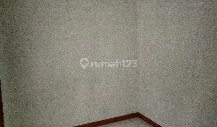 Rumah Siap Huni Pasadena Residence Bandung 2