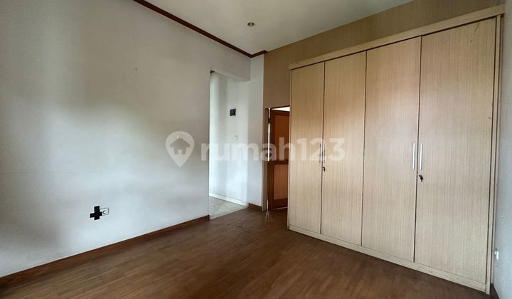 Rumah+Rumah Kost Siap Pakai Sayap Pasteur Bandung Rumah+Rumah Kost Siap Pakai Sayap Pasteur Bandung