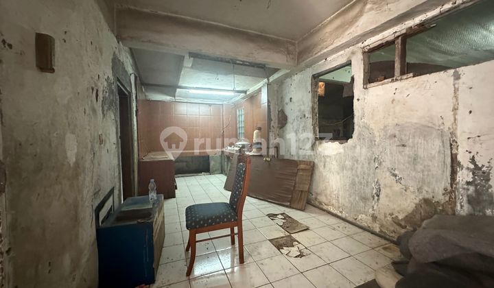Harus Segera Terjual Rumah Hitung Tanah Karapitan Bandung Harus Segera Terjual Rumah Hitung Tanah Karapitan Bandung