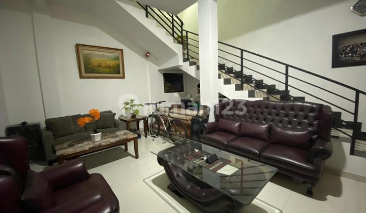 Jual Cepat Rumah + Kost Jalan Saad Bandung Jual Cepat Rumah + Kost Jalan Saad Bandung