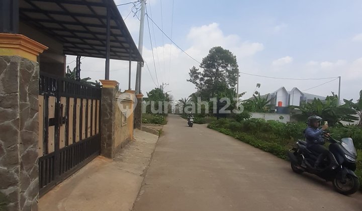 Dijual Tanah Ditembalang Semarang,Jln Mulawarman Timur