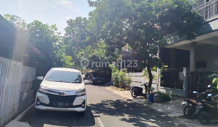 Rumah kos ring 1 tembalang selatan, dekat undip 2