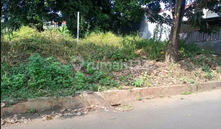 Tanah Klentengsari Banyumanik,dekat Undip Tembalang,sd Alhasar14 2