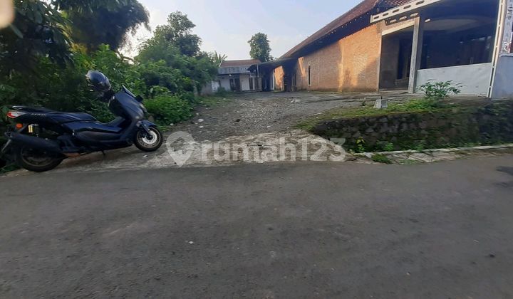 Lahan Kavling Untuk Rumah,gedawang Banyumanik Lahan Kavling Untuk Rumah,gedawang Banyumanik