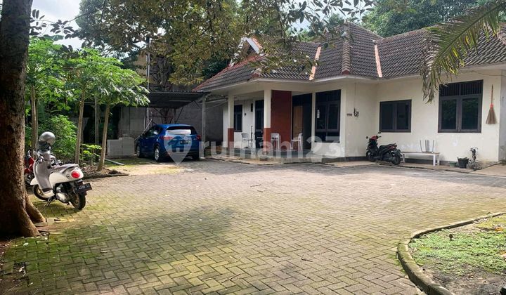Lahan Kavling Untuk Rumah Kos/rumah Waru Timur Banyumanik Dekat Undip&axis Tol Lahan Kavling Untuk Rumah Kos/rumah Waru Timur Banyumanik Dekat Undip&axis Tol